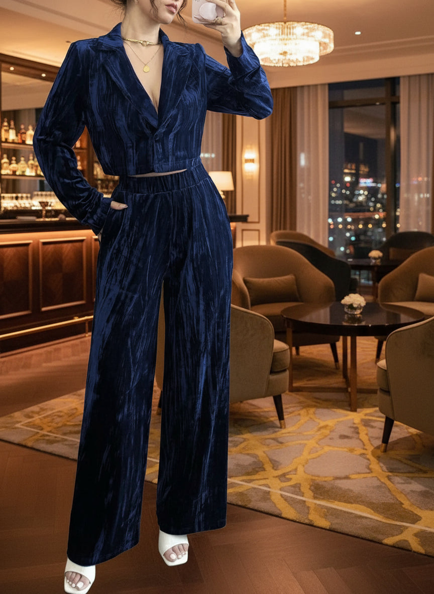 524b4b80-9a8b-404c-bdfd-bfbcd09a8efa-Max-Origin