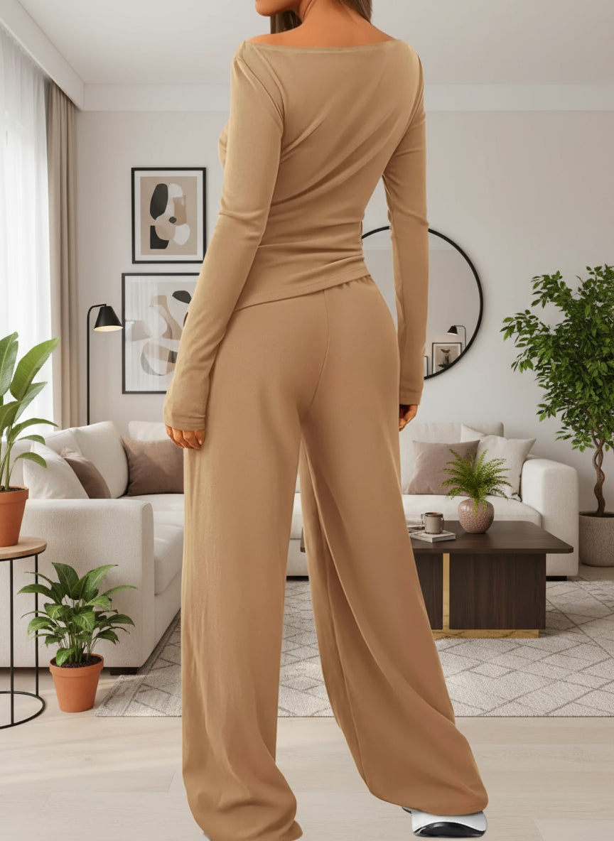 525de4dde024408e9e122241bc6aa882-Max-Origin