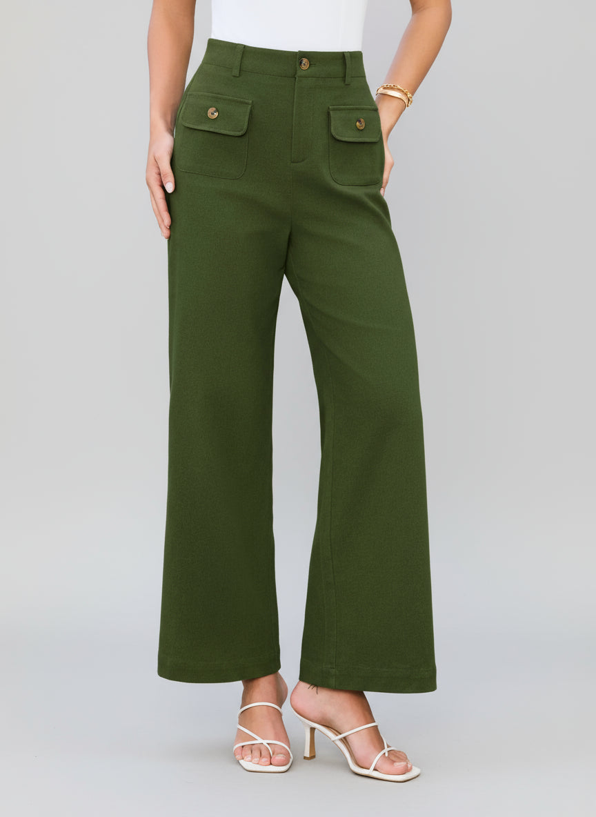 534c9a9e-1cc9-4417-9307-229123e19e6d-Max