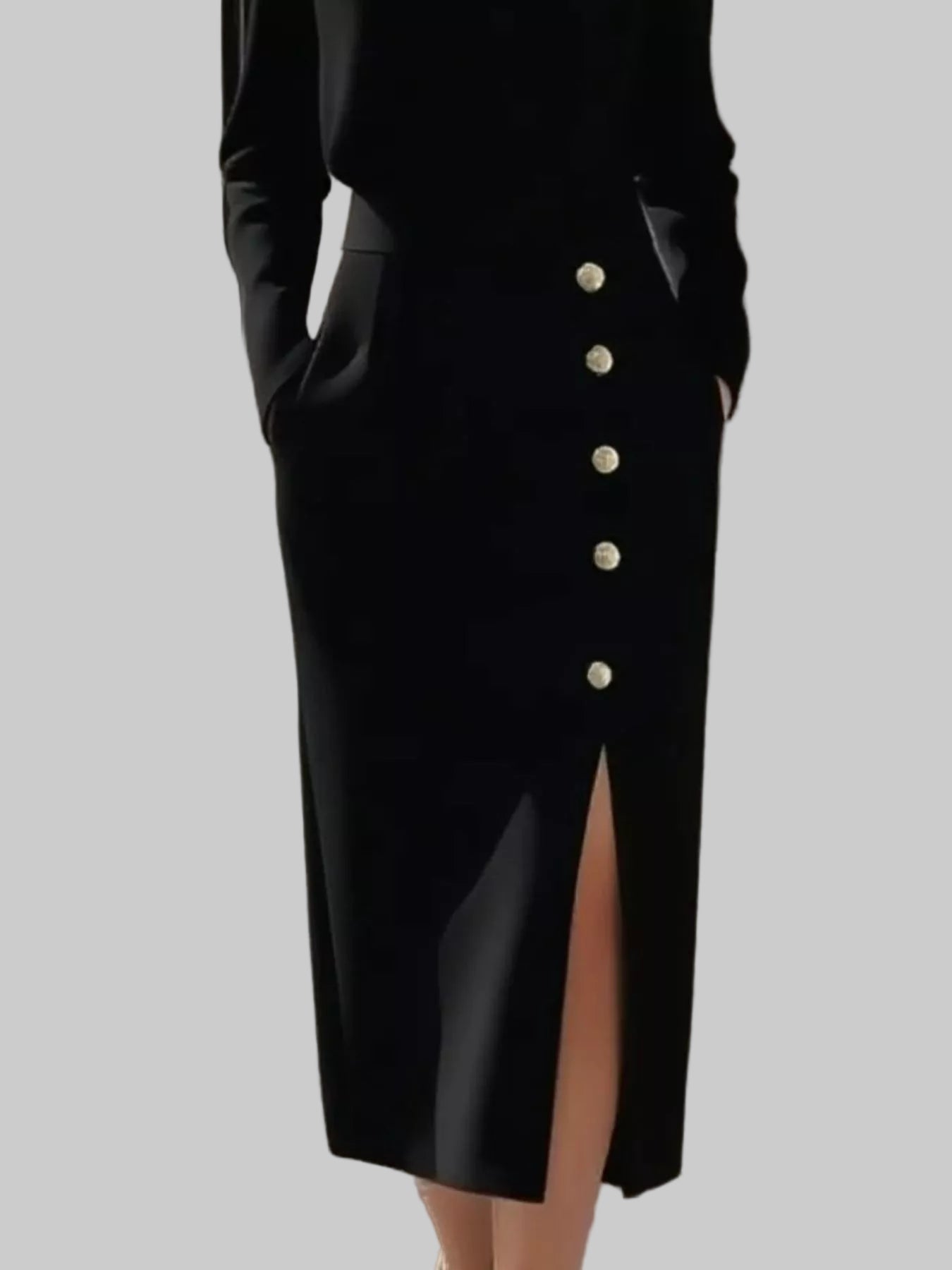 540489a2-7324-473b-a4c0-3fc0be2e3403-Max-Origin