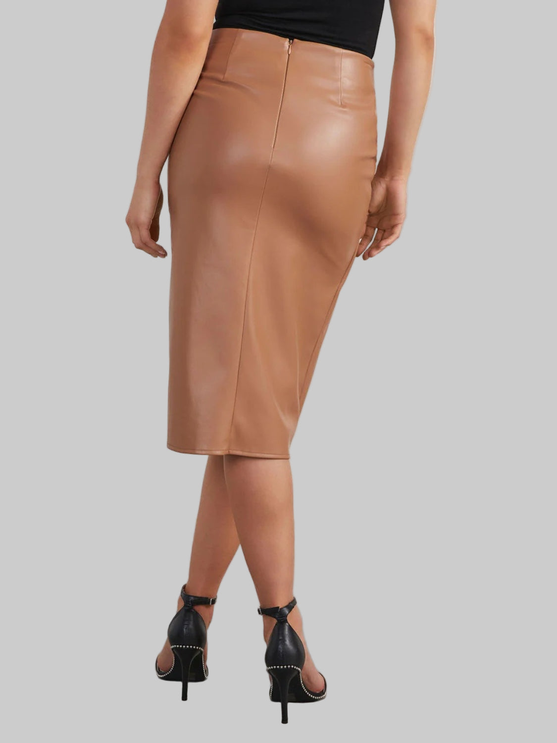 545c83e91a1343d6af9278c787b8005c-Max