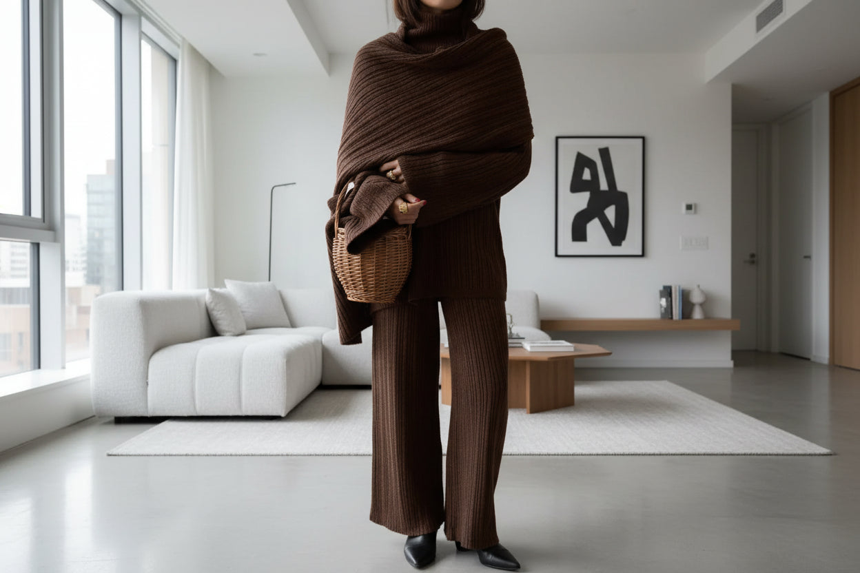 546b726e7f38431a84bdb67ddaf59bac-Max-Origin