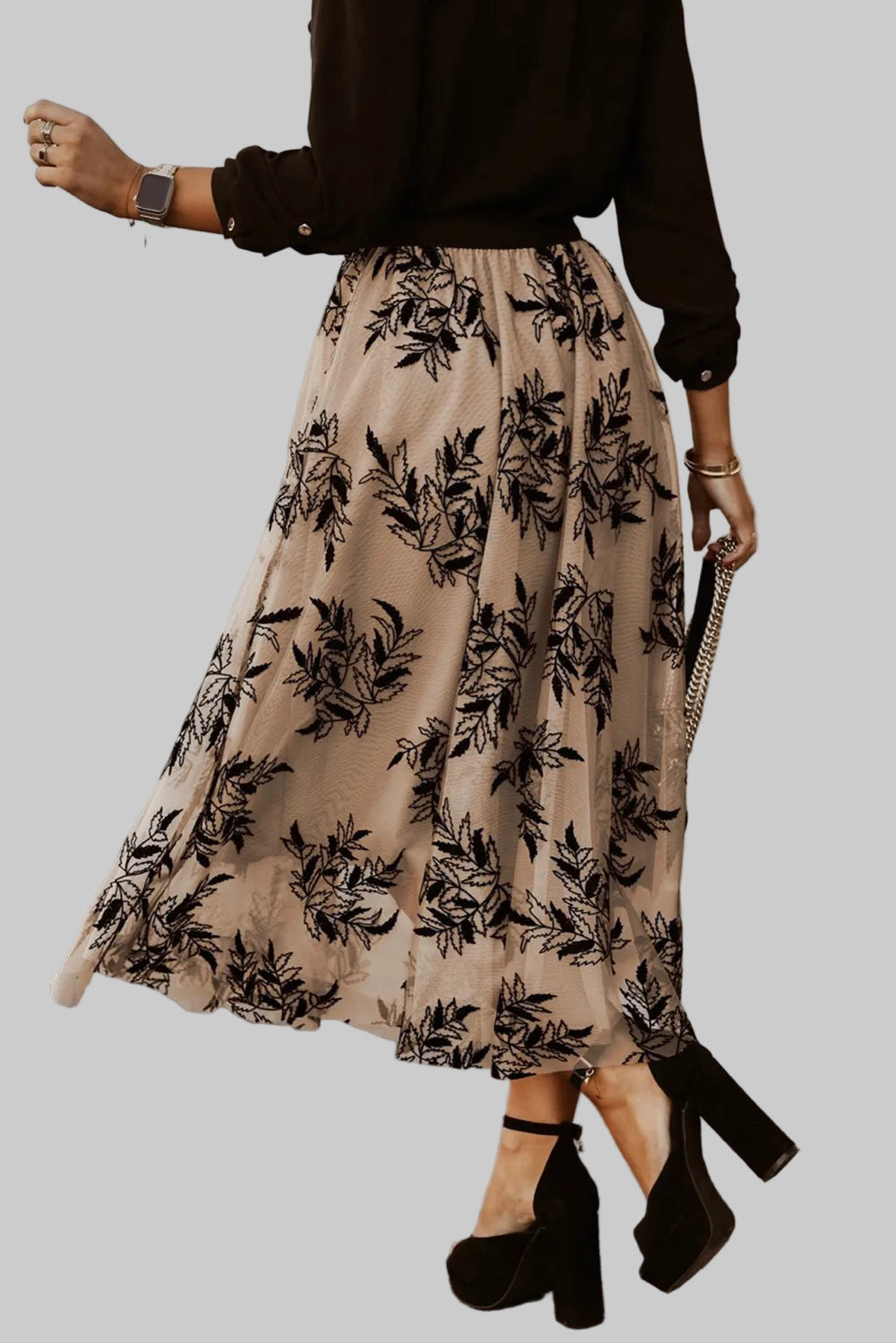 54a53f9ff73c46e58ca3198e1c453837-Max