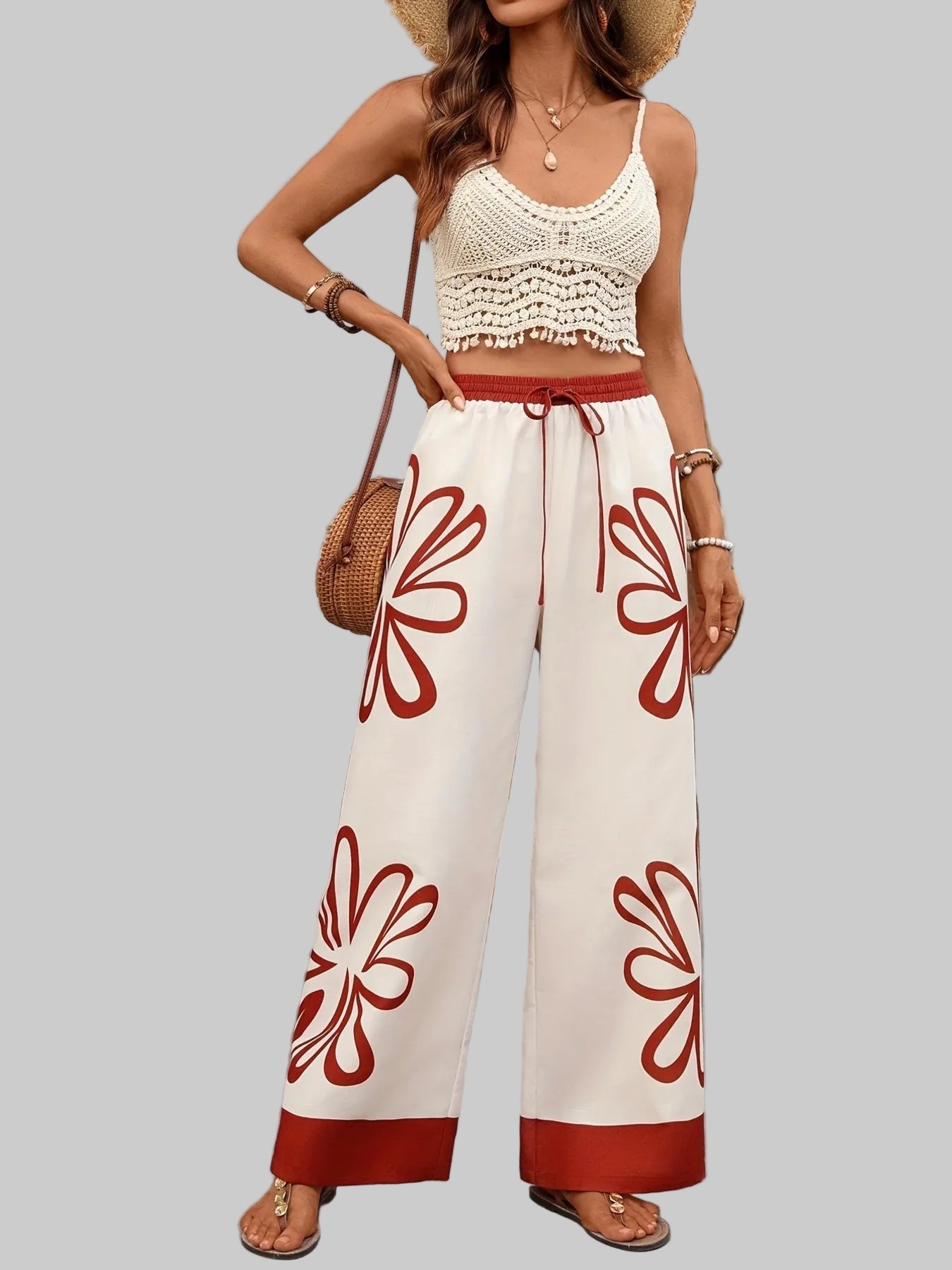 54e5ec360c0a42a8aee5fe4297163345-Max-Origin