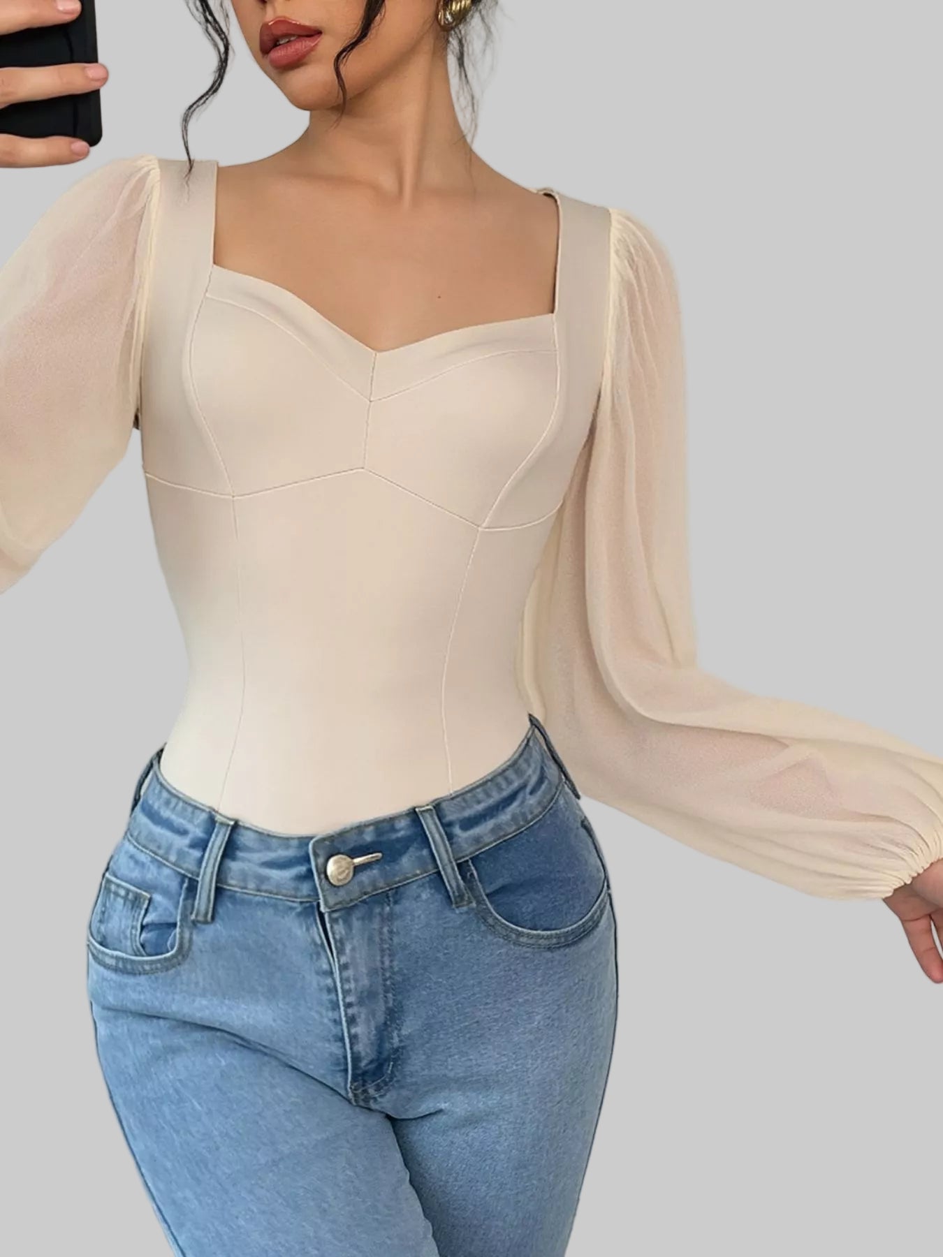 5592388c-6398-4e38-b1d1-5f7bbc0b11b2-Max-Origin