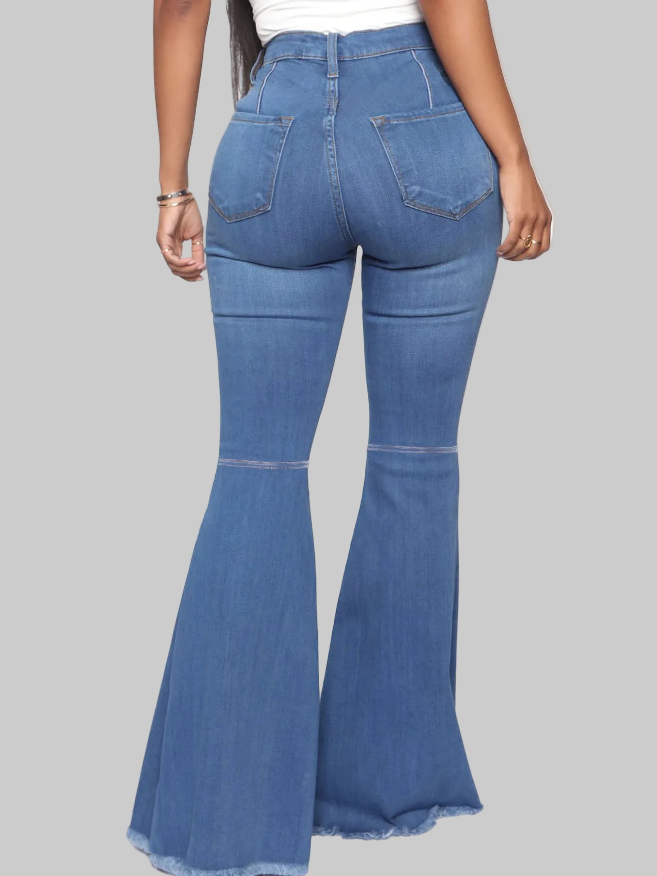 562ad90422504ee9a57f0c05ef4fd5ae-Max-Origin