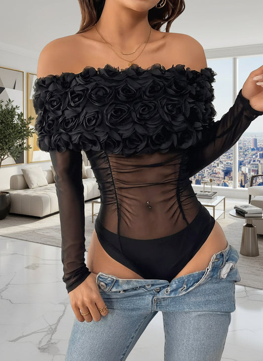 5823d3e83dc0438996758071b4932a01-Max-Origin