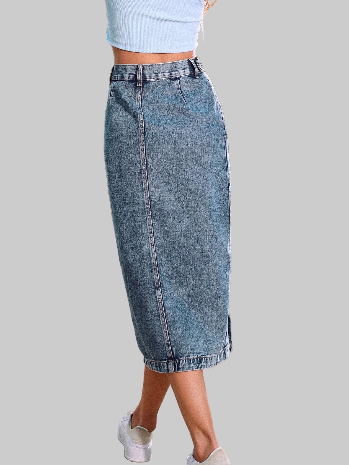 587e73d5842d41b9b9f569cc05237a16-Max