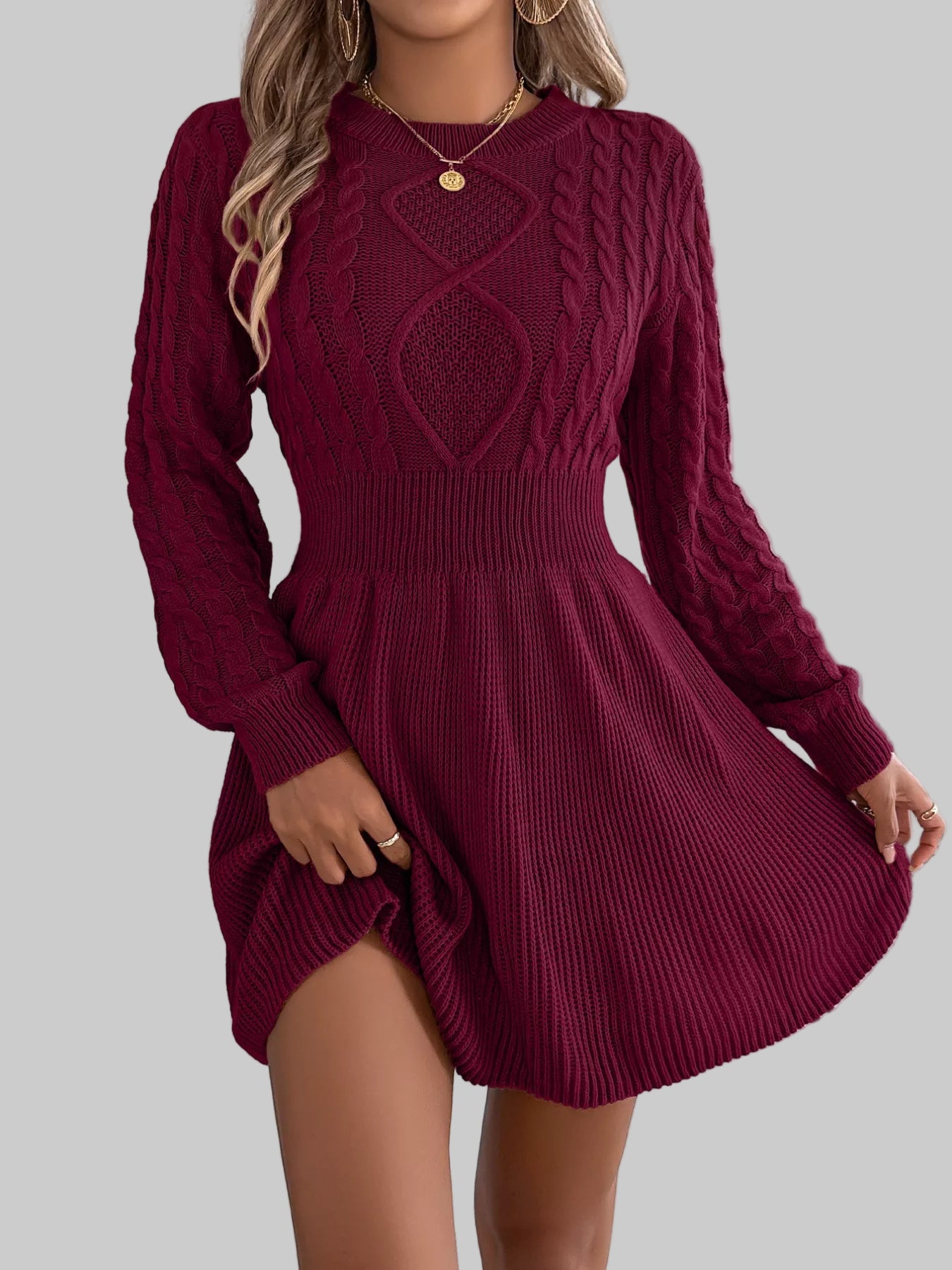 58dd4f76-1319-4438-b84c-ce2890f01a01-Max-Origin