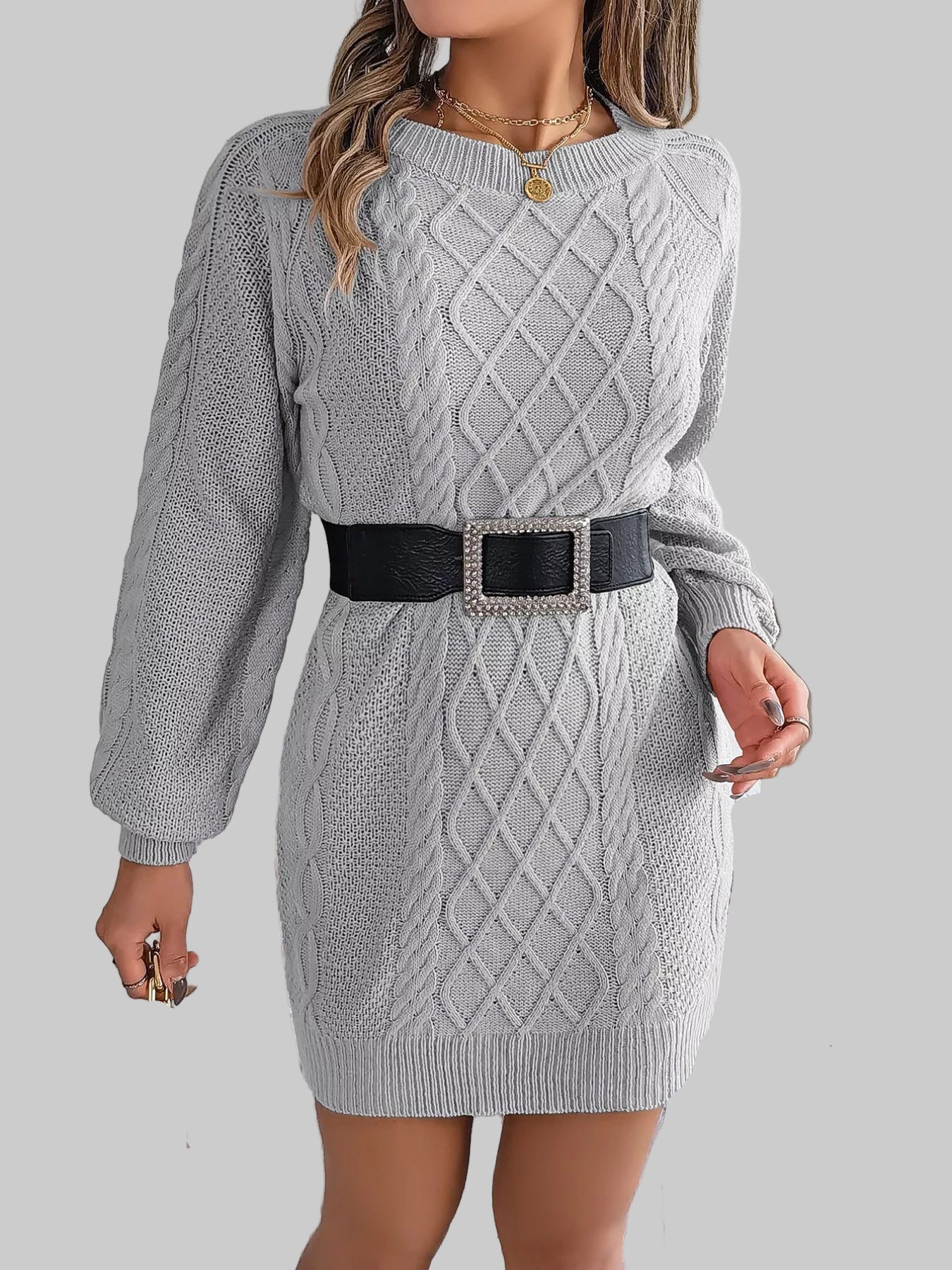 59c375e0-af06-404a-875e-9496a5122e0a-Max-Origin