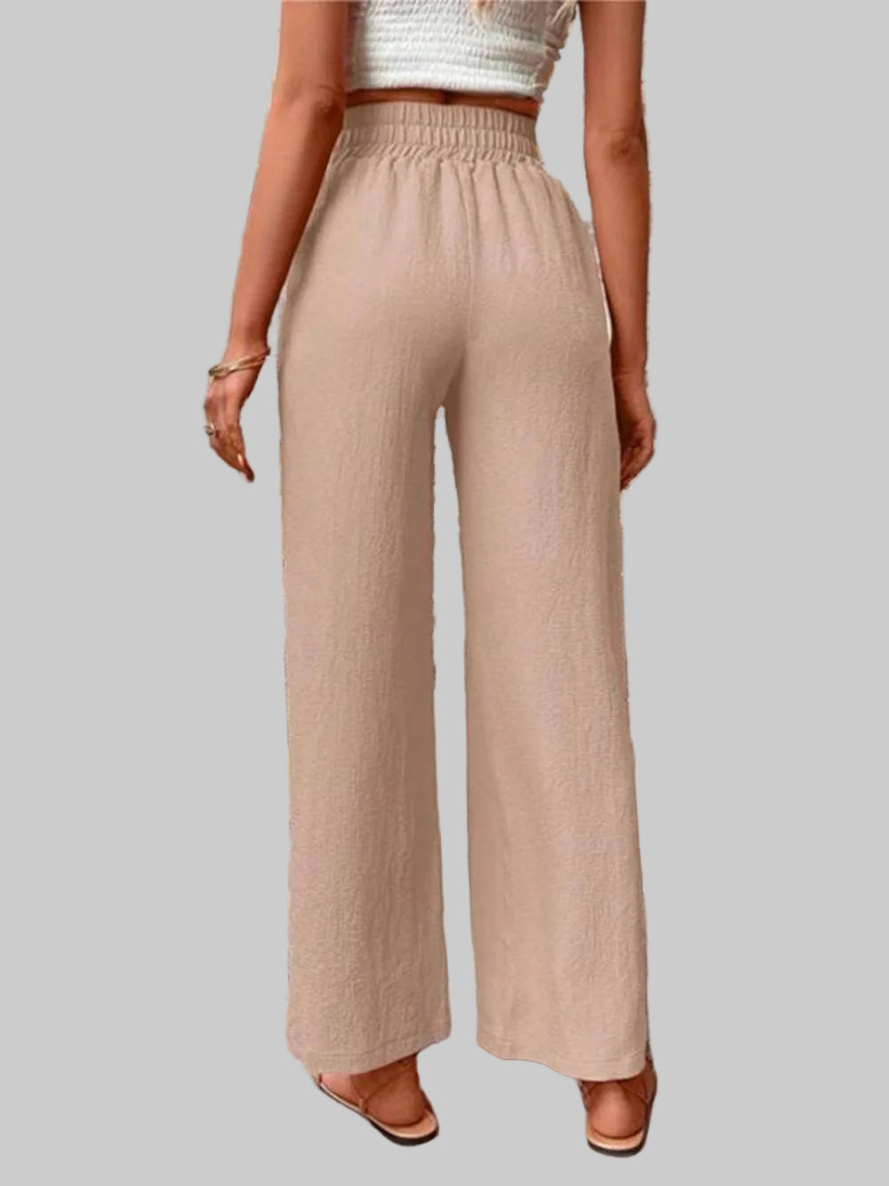 5a253c8f-cfc2-4d05-9388-56195093f308-Max