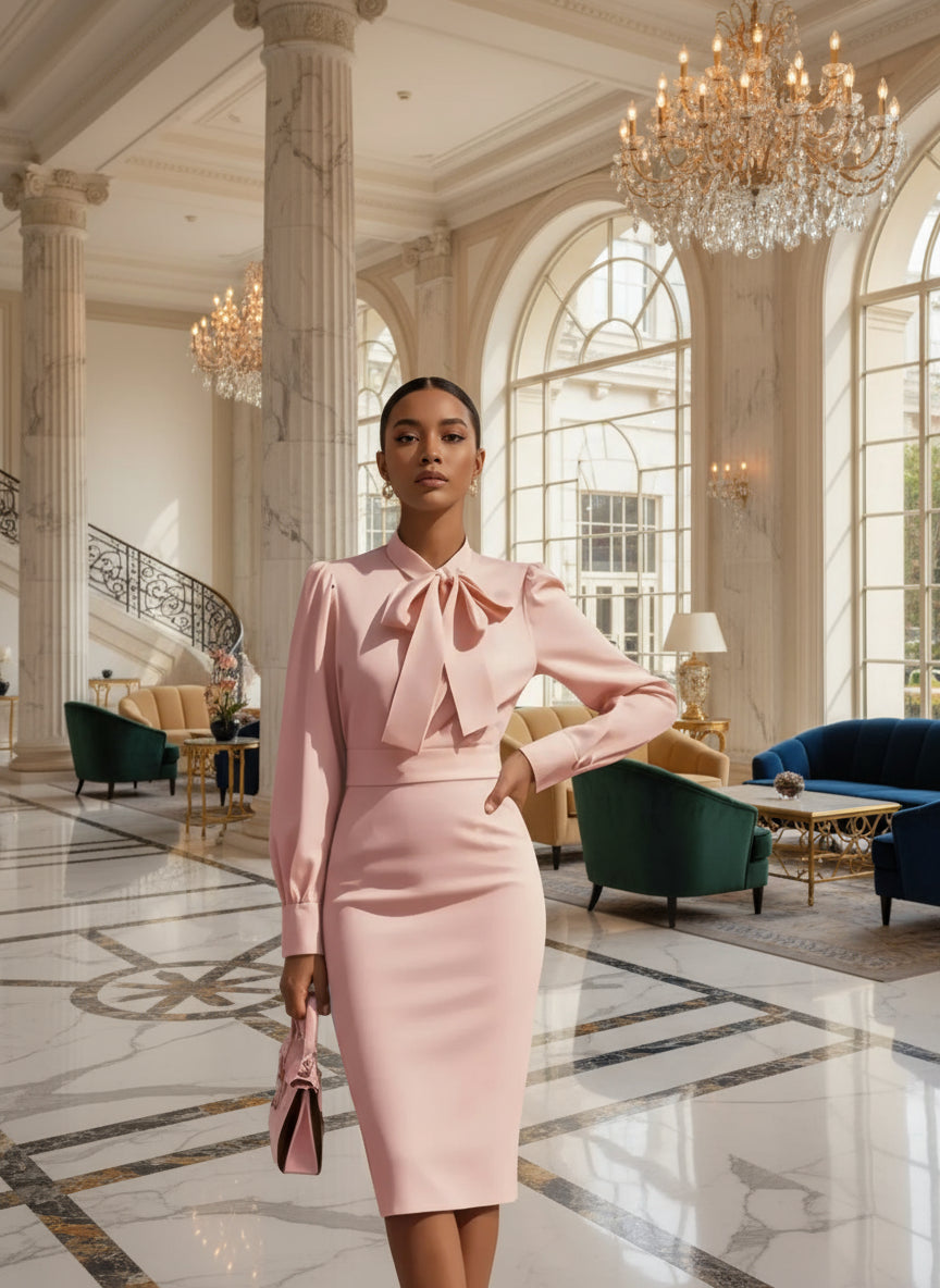 5a57439b-9401-4014-ae5d-5d6410a13d89-Max-Origin