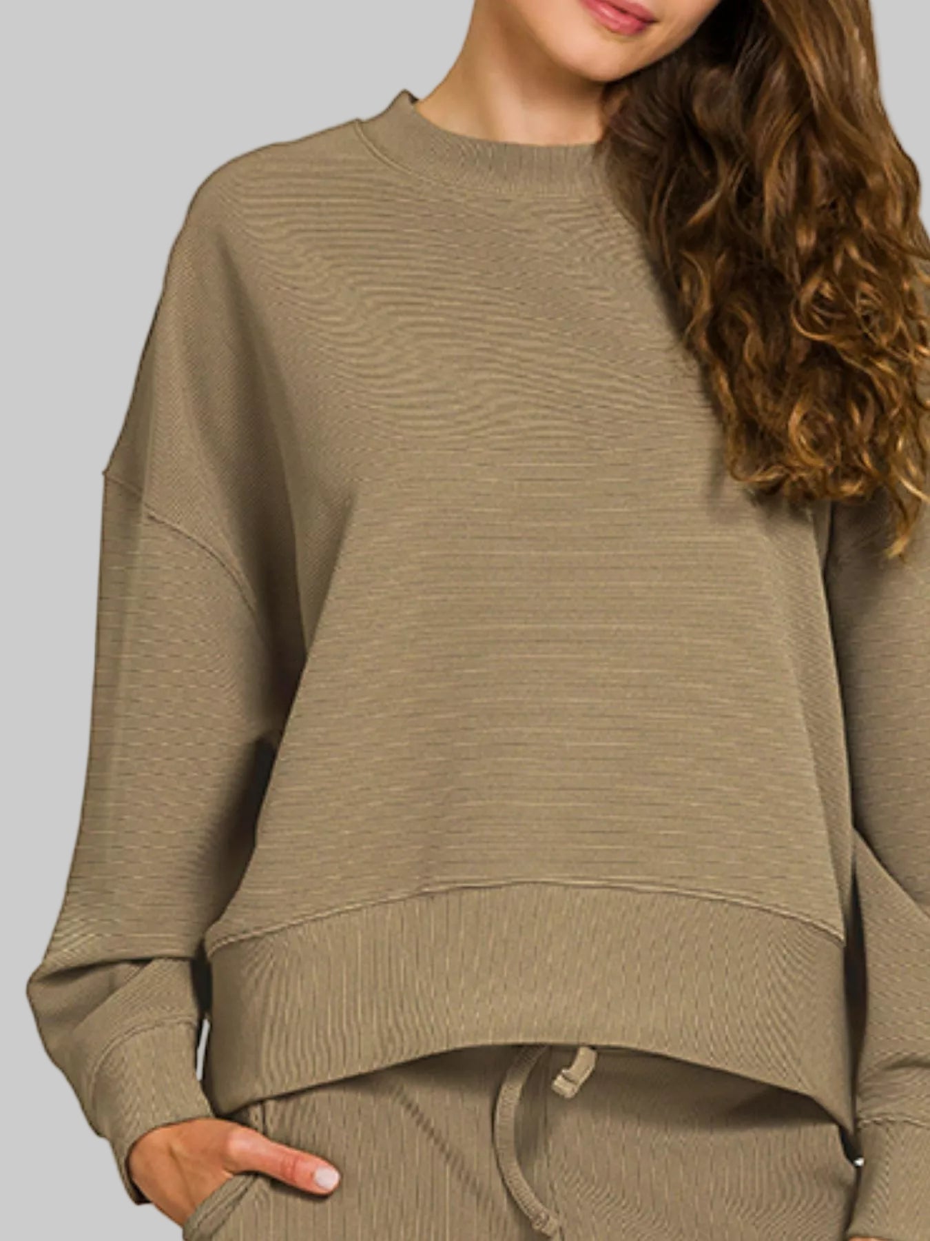 5a85f6b0-5de0-4f5a-9704-a510c671bc4f-Max-Origin