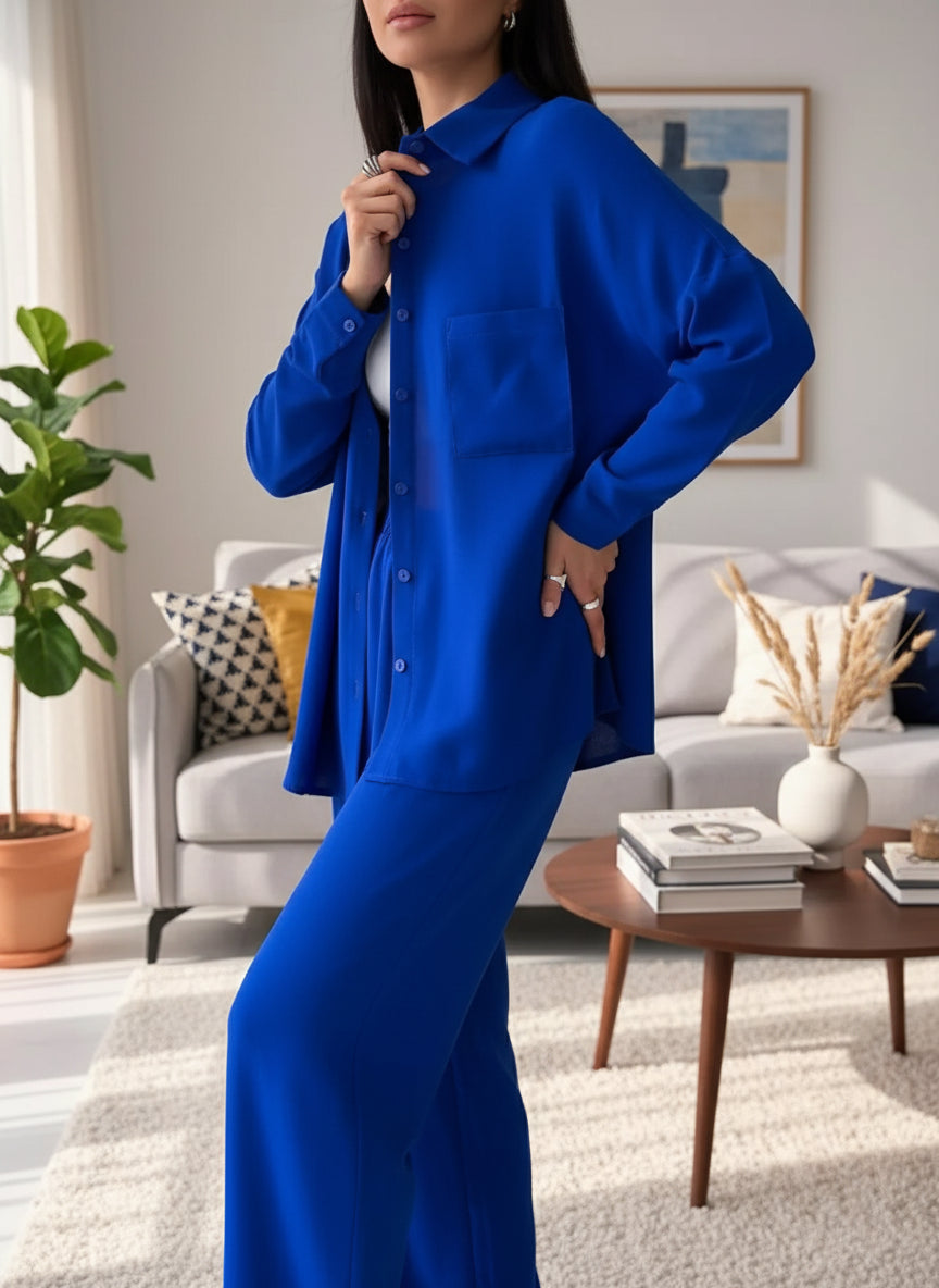 5afc2da7-1575-4a55-96a2-263cca85b090-Max-Origin