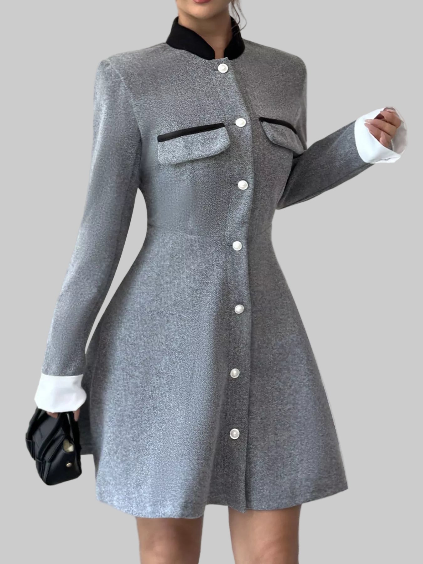 5c41583e-c2b4-4ecf-9b34-e38fced2ecba-Max-Origin