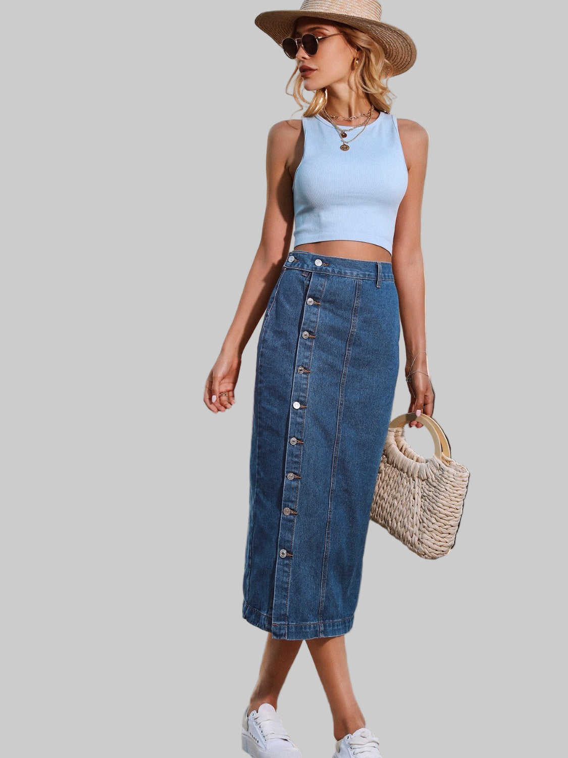 5cc3d108837a44549c65a40682b8ea21-Max