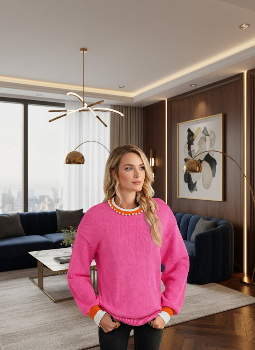 5d62107f34de4230969d5f4374d28f74-Max-Origin