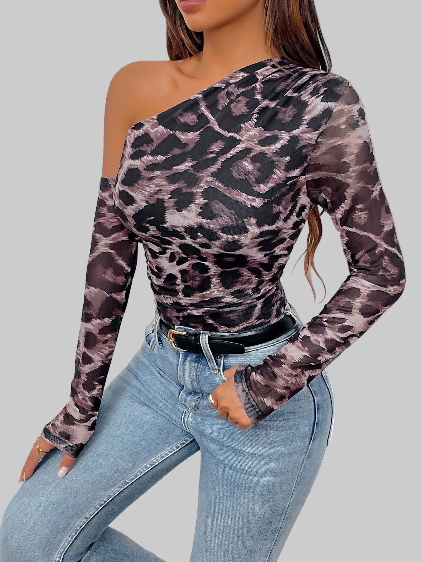 5d9d1a8233e74d639a38d7041074402f-Max-Origin