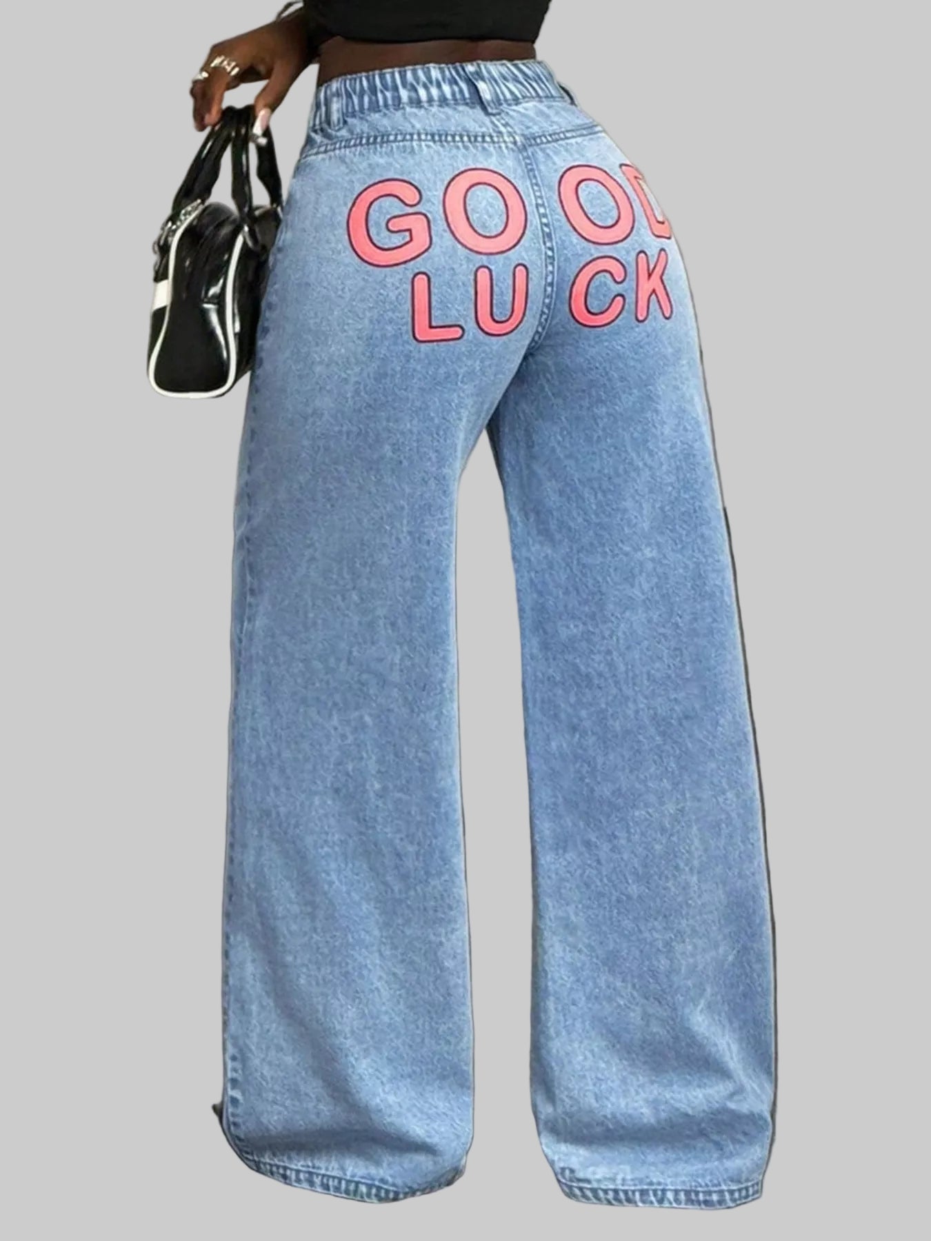 5dfb42335e5e4009a2a2b1da3f0ae4a6-Max-Origin