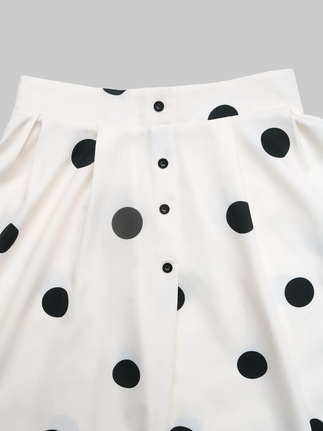 607b5166-a817-4813-a5ef-ba09ffd4fbf5-Max-Origin