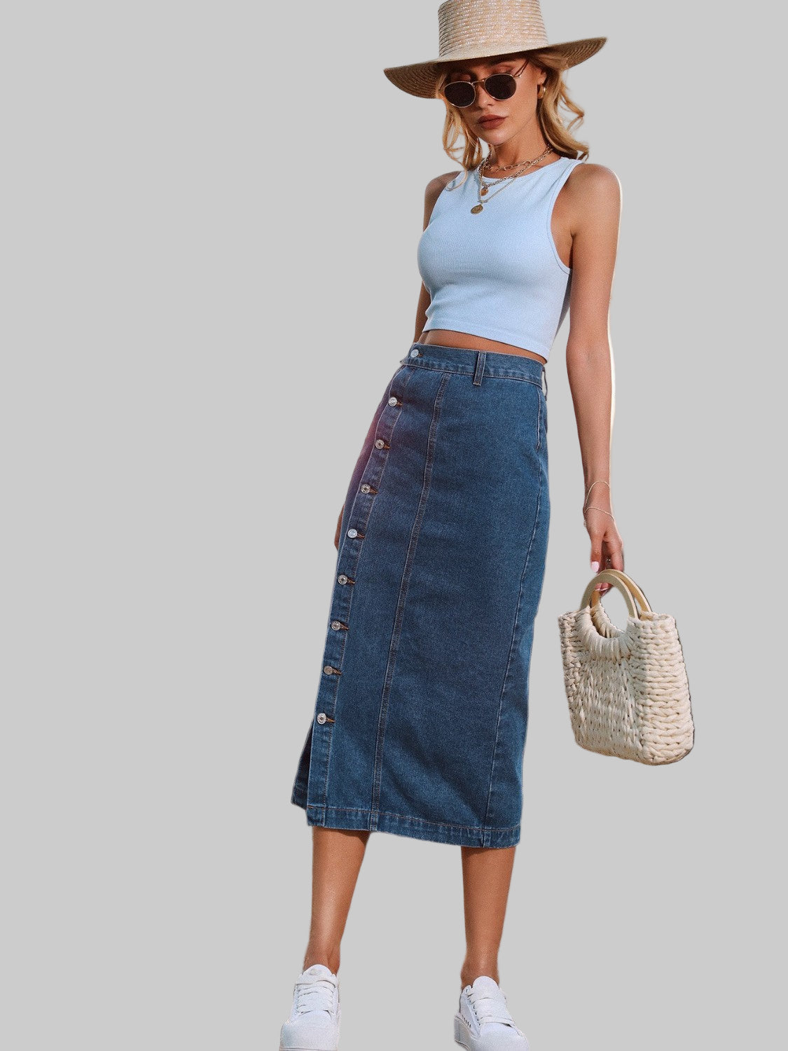 60b157e991544ddbada5e5cc373c99ab-Max