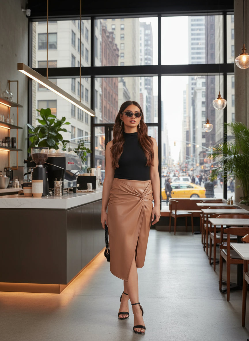 611d21a9d767475c9a792cba13d288d2-Max