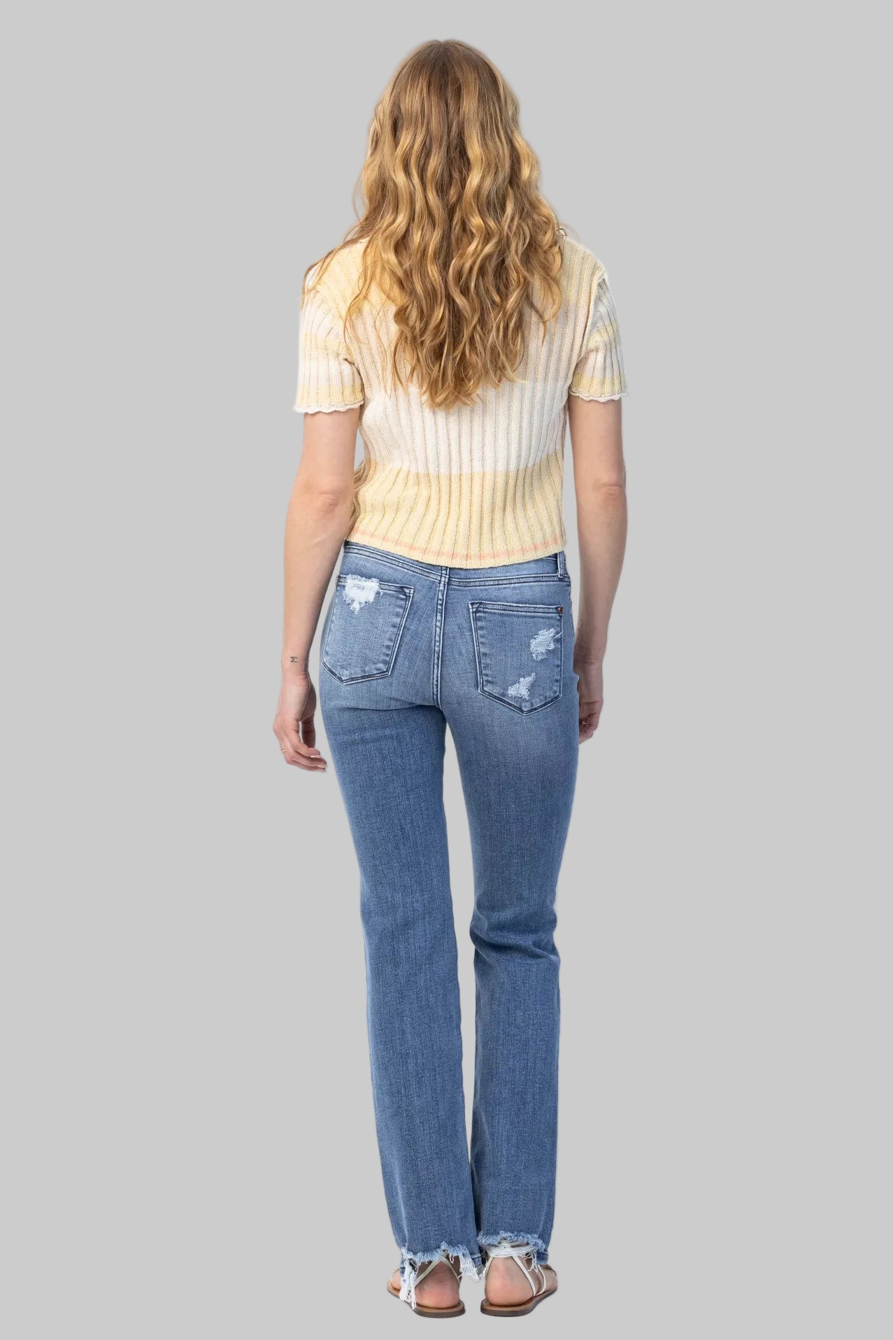 623d2dc0-9128-495a-8ff0-09434ed4a266-Max-Origin