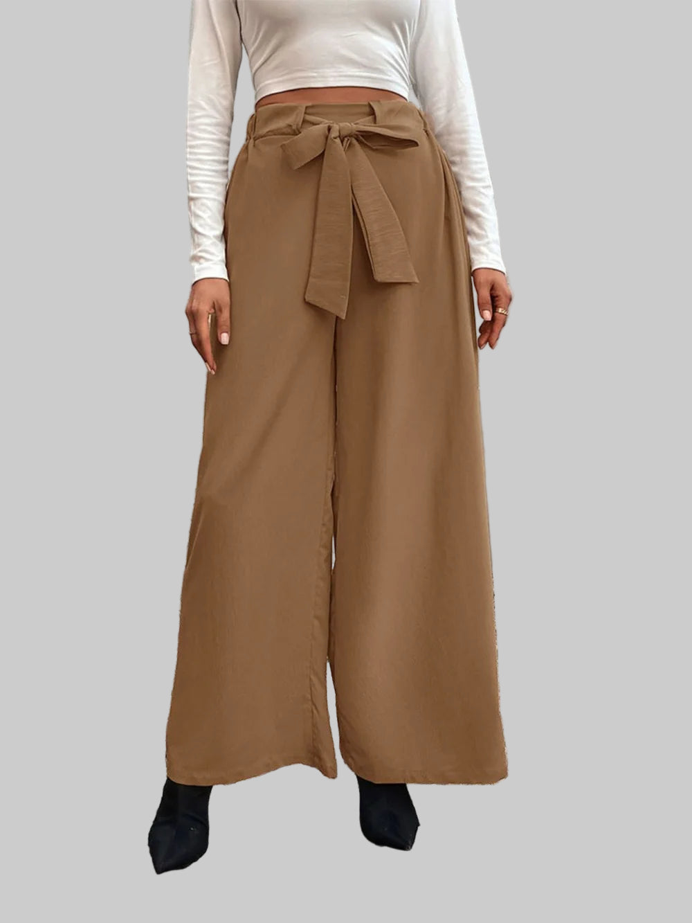 62ac1805-e535-4d5d-8c8b-15a406153e24-Max