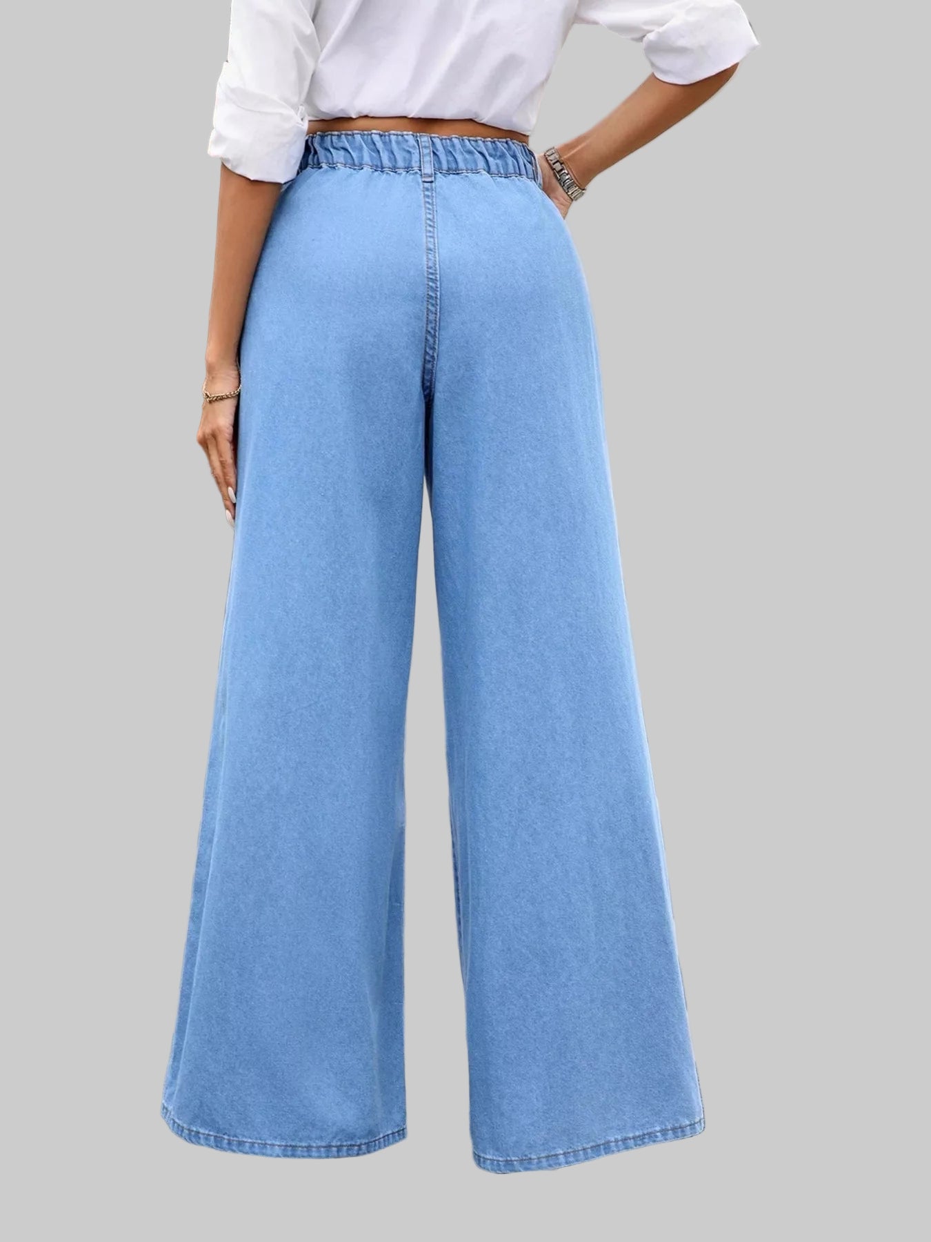 63058ffb0e8c468e81232e9d26e6aa28-Max-Origin