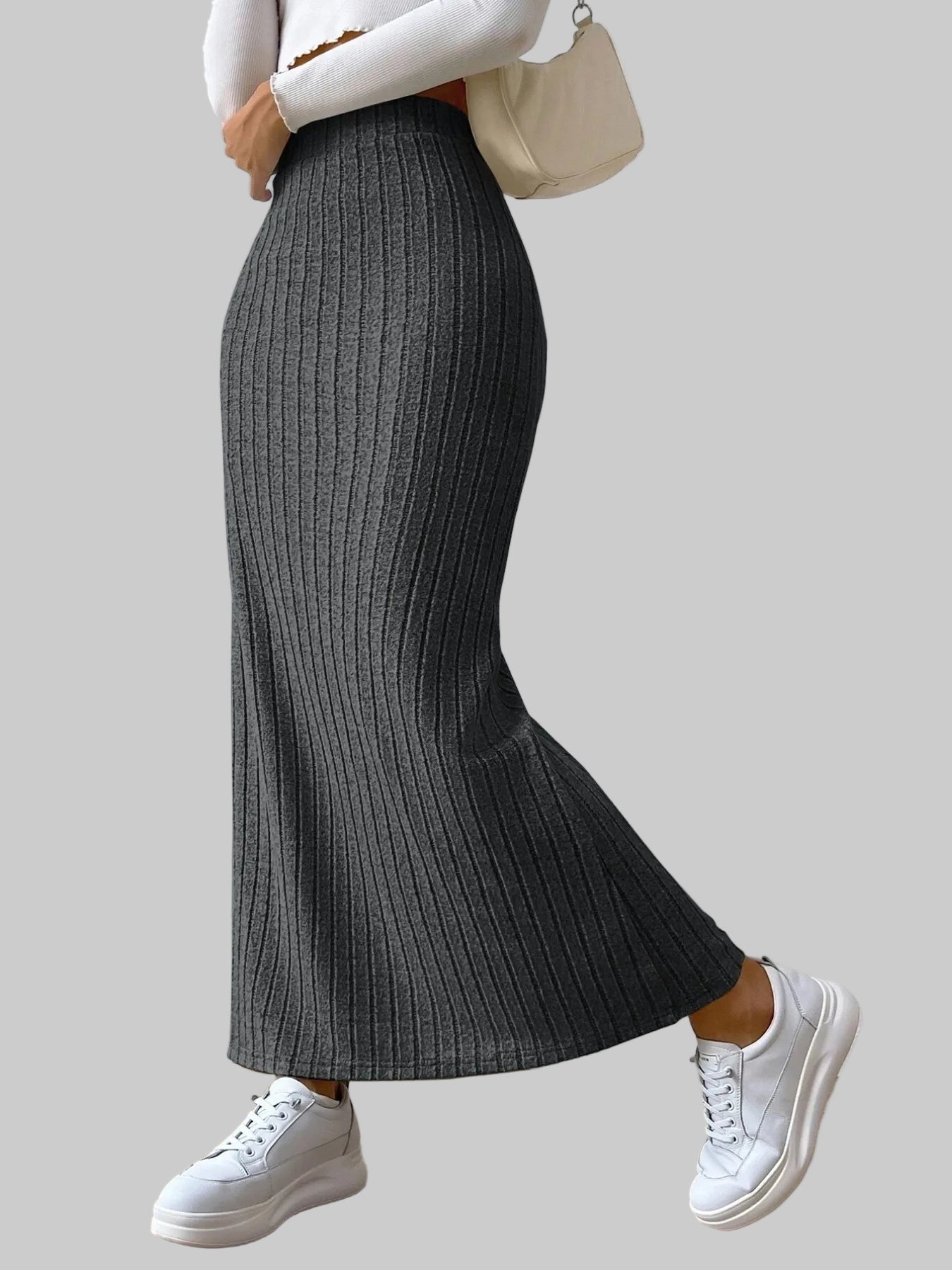 638a3342-80c0-46bd-a3cb-415b8febb6b7-Max-Origin