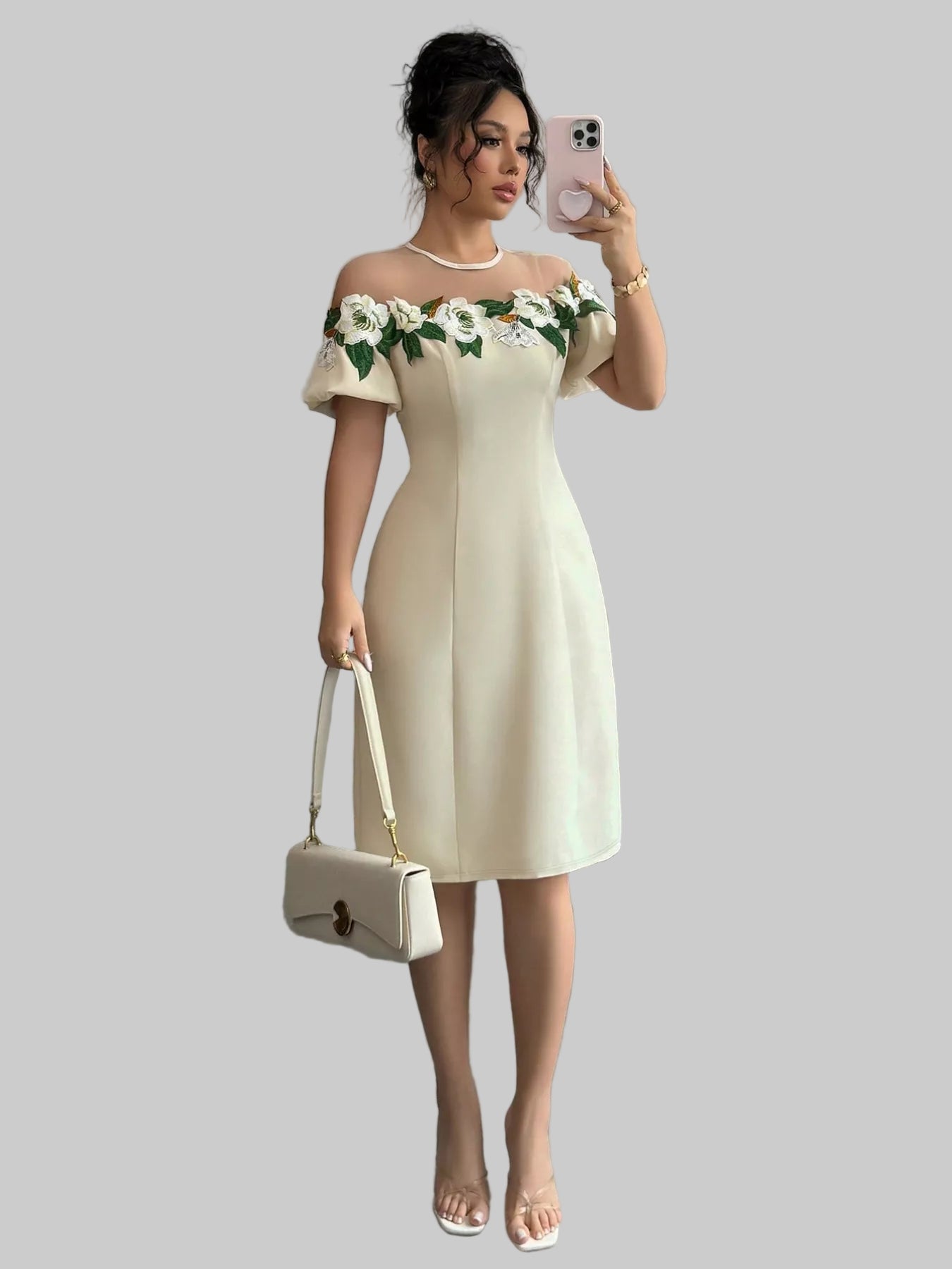 63b68ca6-516e-4fee-b4dc-b57ef50e11ab-Max-Origin