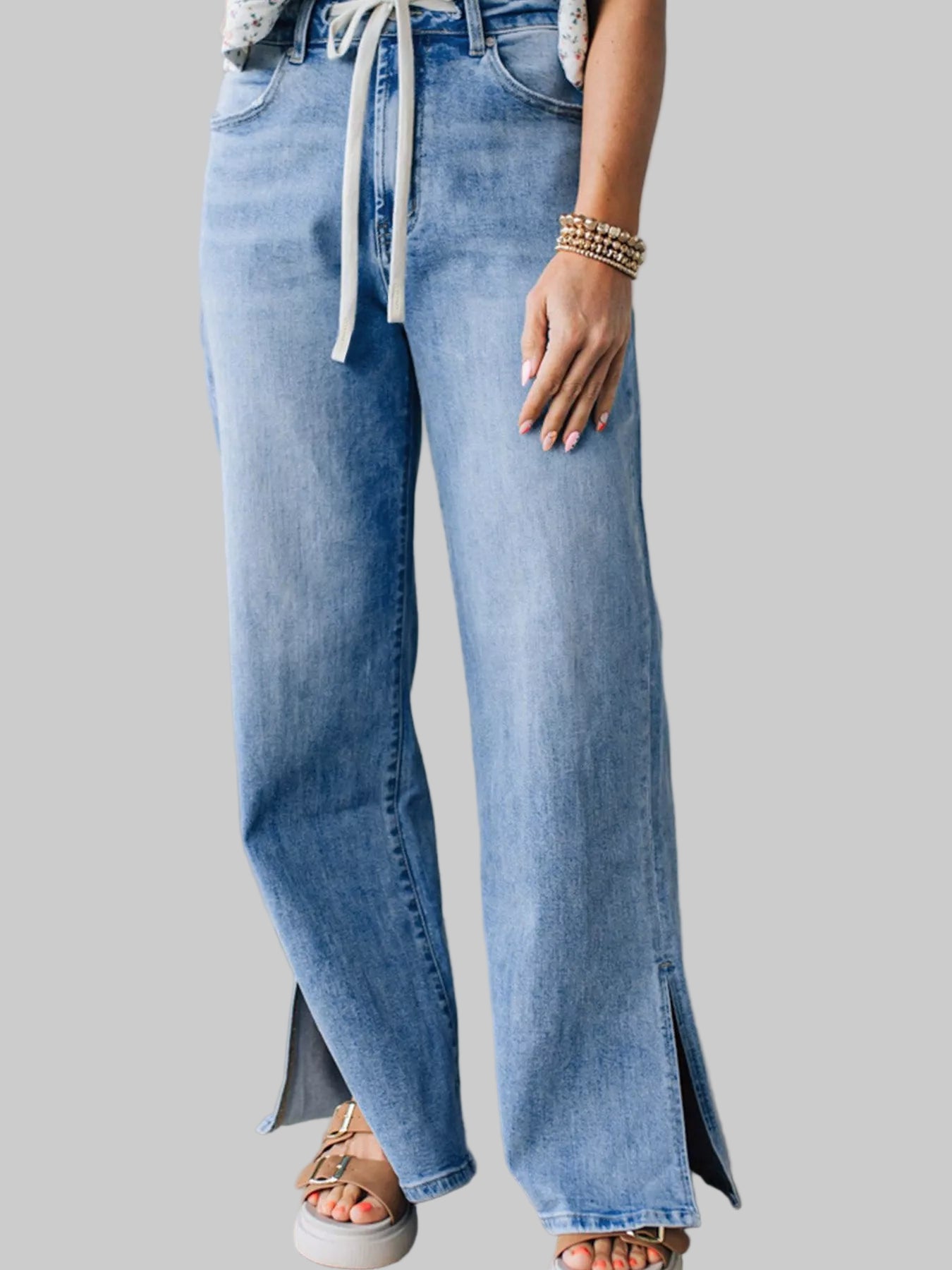 63e28931c1a34f6b868f679fa127f2da-Max-Origin