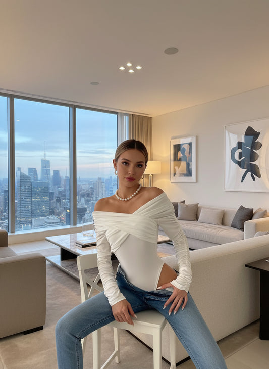 649537b36bb6470892062bbb28f04da7-Max-Origin