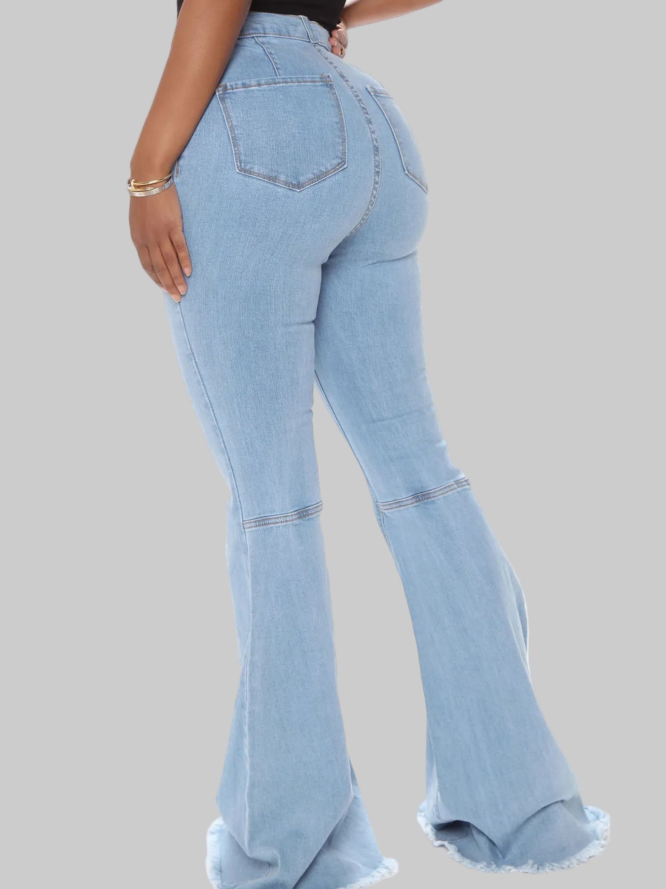 65d9920210a84c74ad7005fafcd23520-Max-Origin