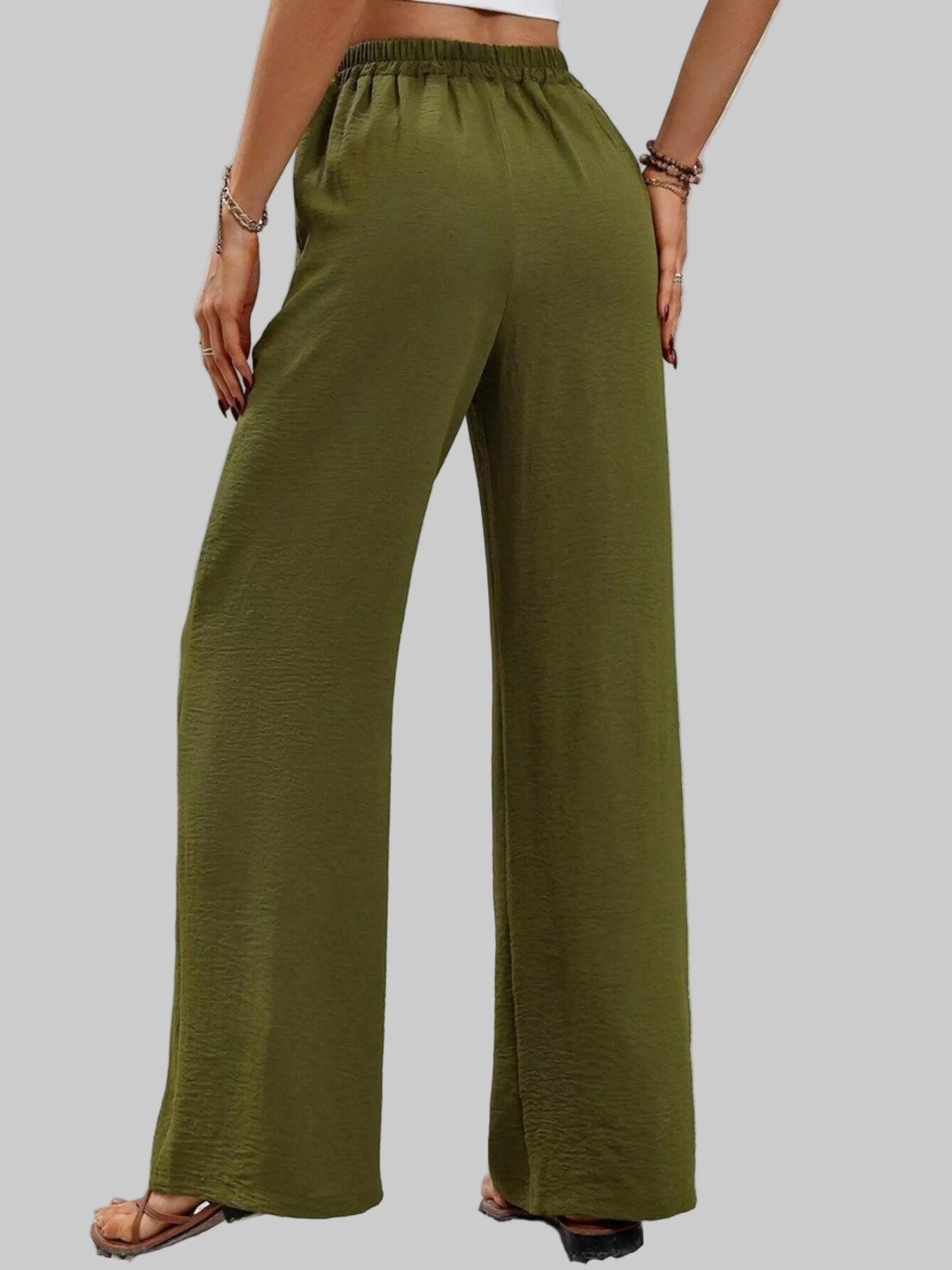 65ecd1bf36b9452fa1e688476b130951-Max-Origin