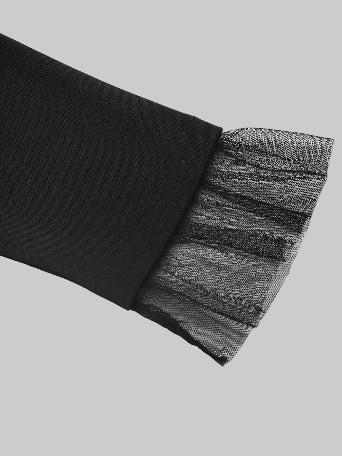 676d81f1-2612-41f3-b8e3-78ad33450159-Max-Origin