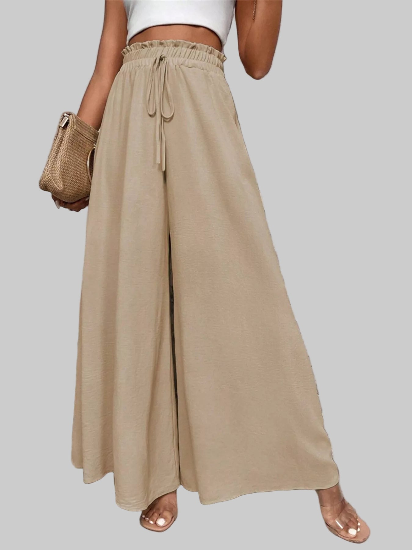 676e6fdca9cb486ab65b55661a843a34-Max-Origin