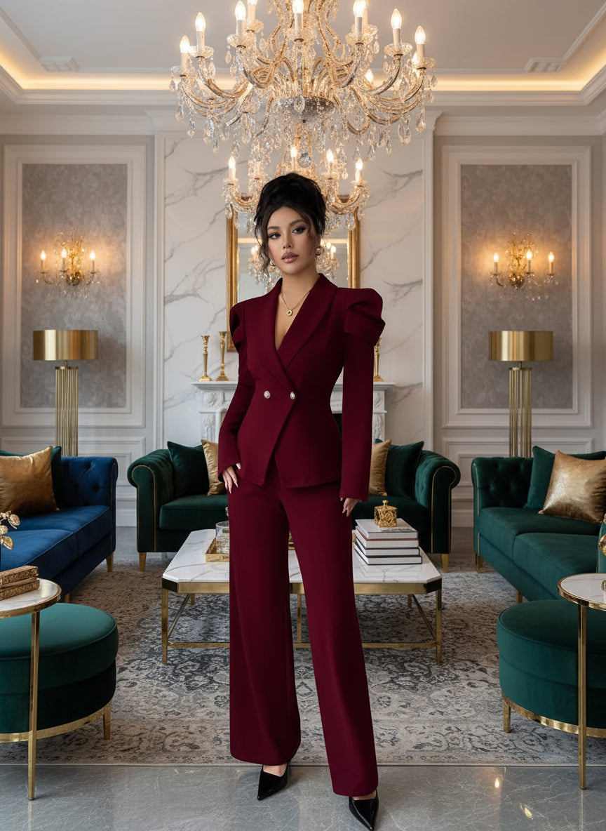 67b51372-3f8b-427c-a939-0e6a7a425f96-Max-Origin