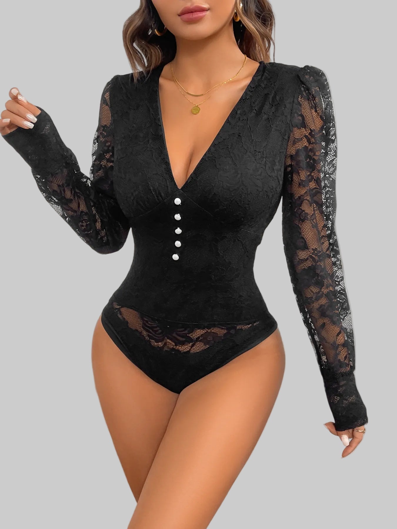 67c2977081eb496e9a8d76b0ffd141d9-Max-Origin