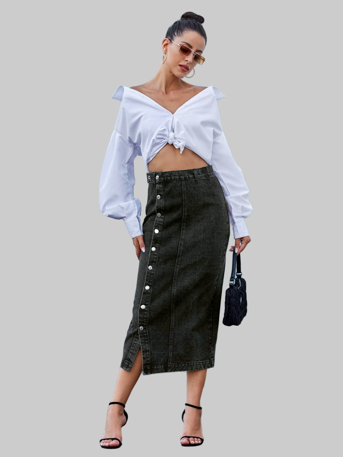 683c86c77f15442eb3abff9e2b395a29-Max