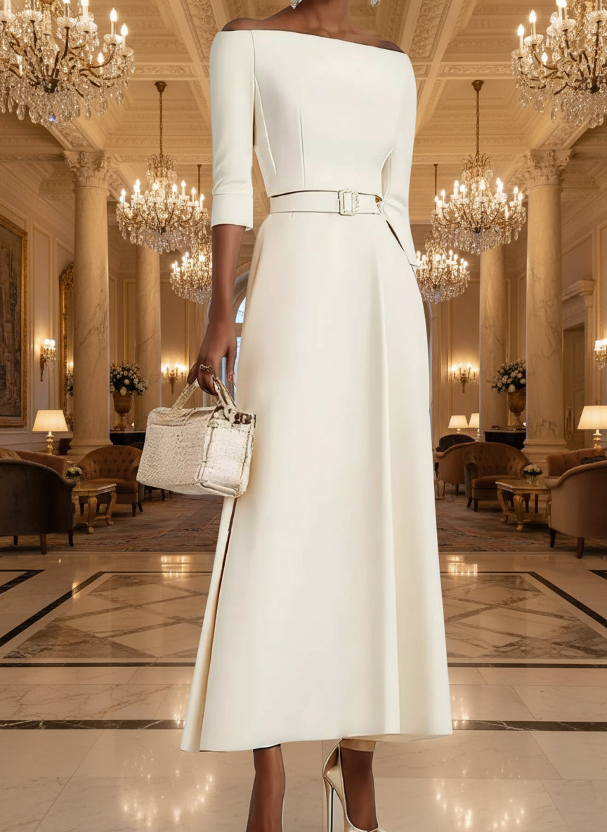 6850fd9947af421c964c6ae2eb040d78-Max-Origin