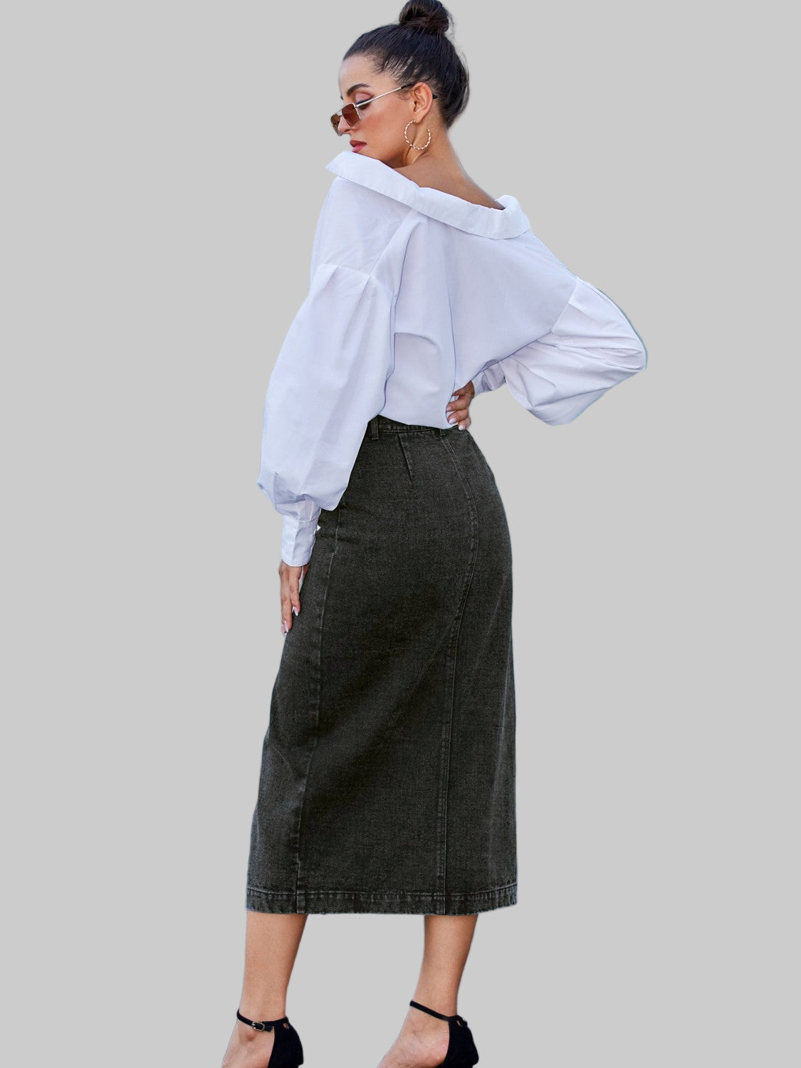 68ec8317530440c1b2083f9aeb1752f4-Max