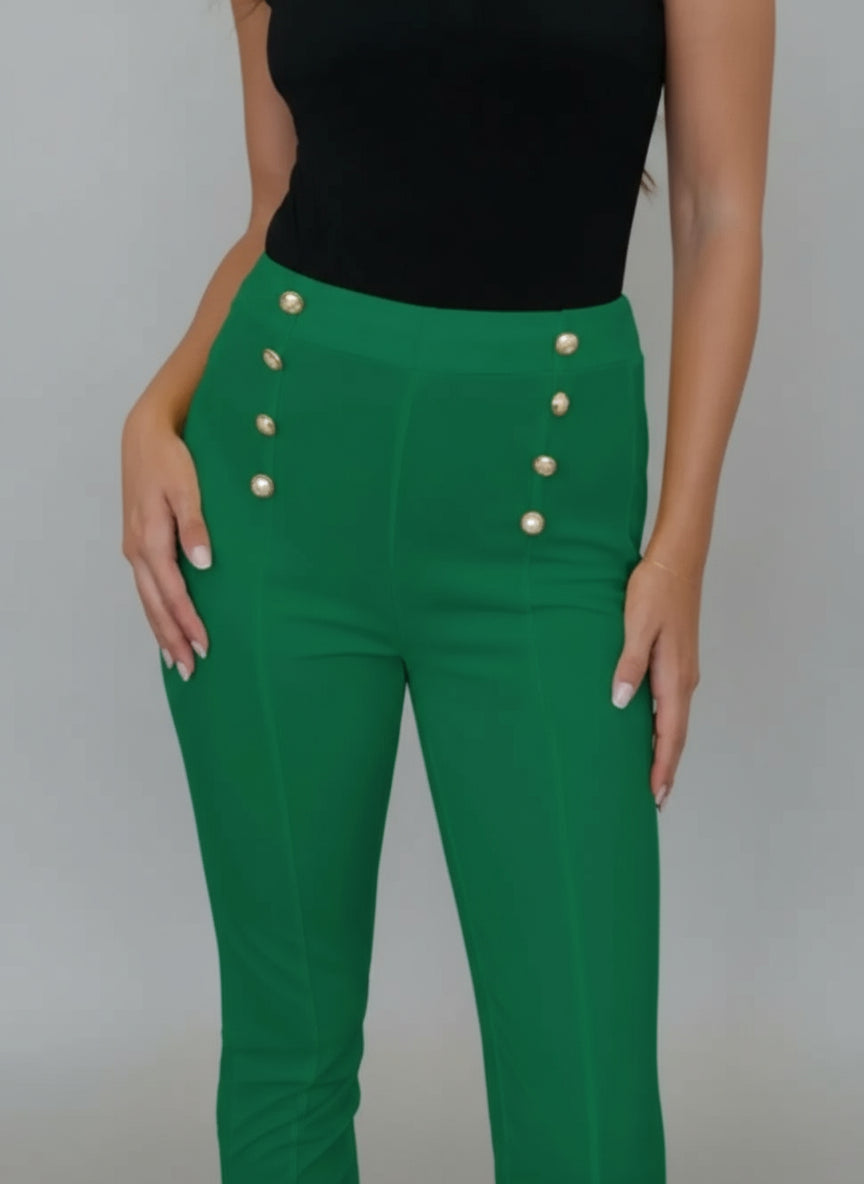 691837e4-b926-4663-9600-df09f258bf62-Max