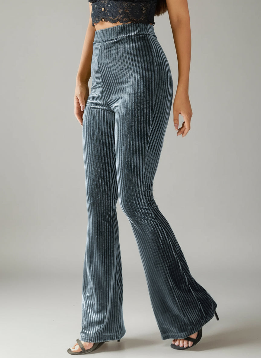 695a07a7-48df-4c54-a2d1-8eacea24d0f3-Max-Origin