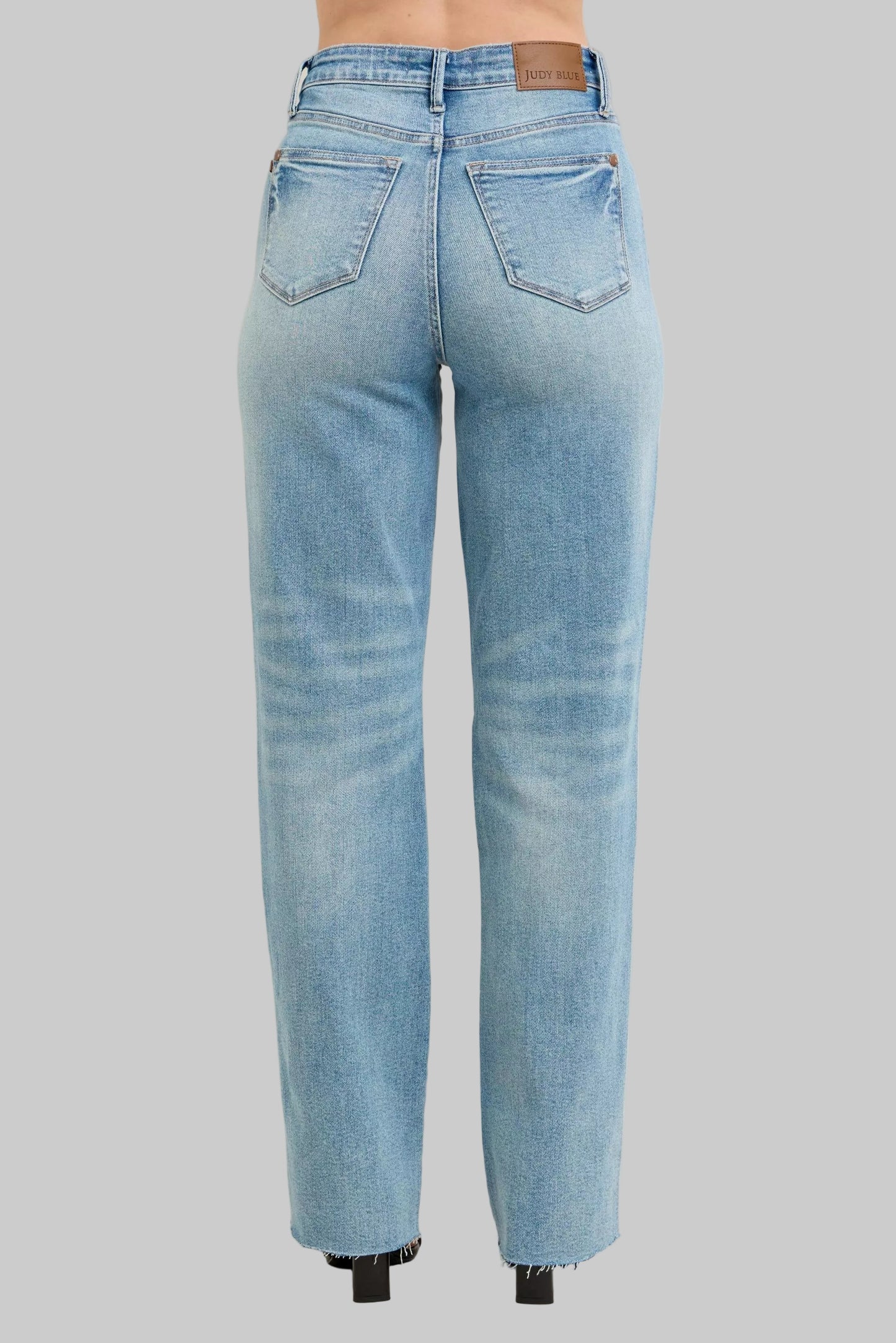 69ded97579154a539ffff8908eed0b3c-Max-Origin