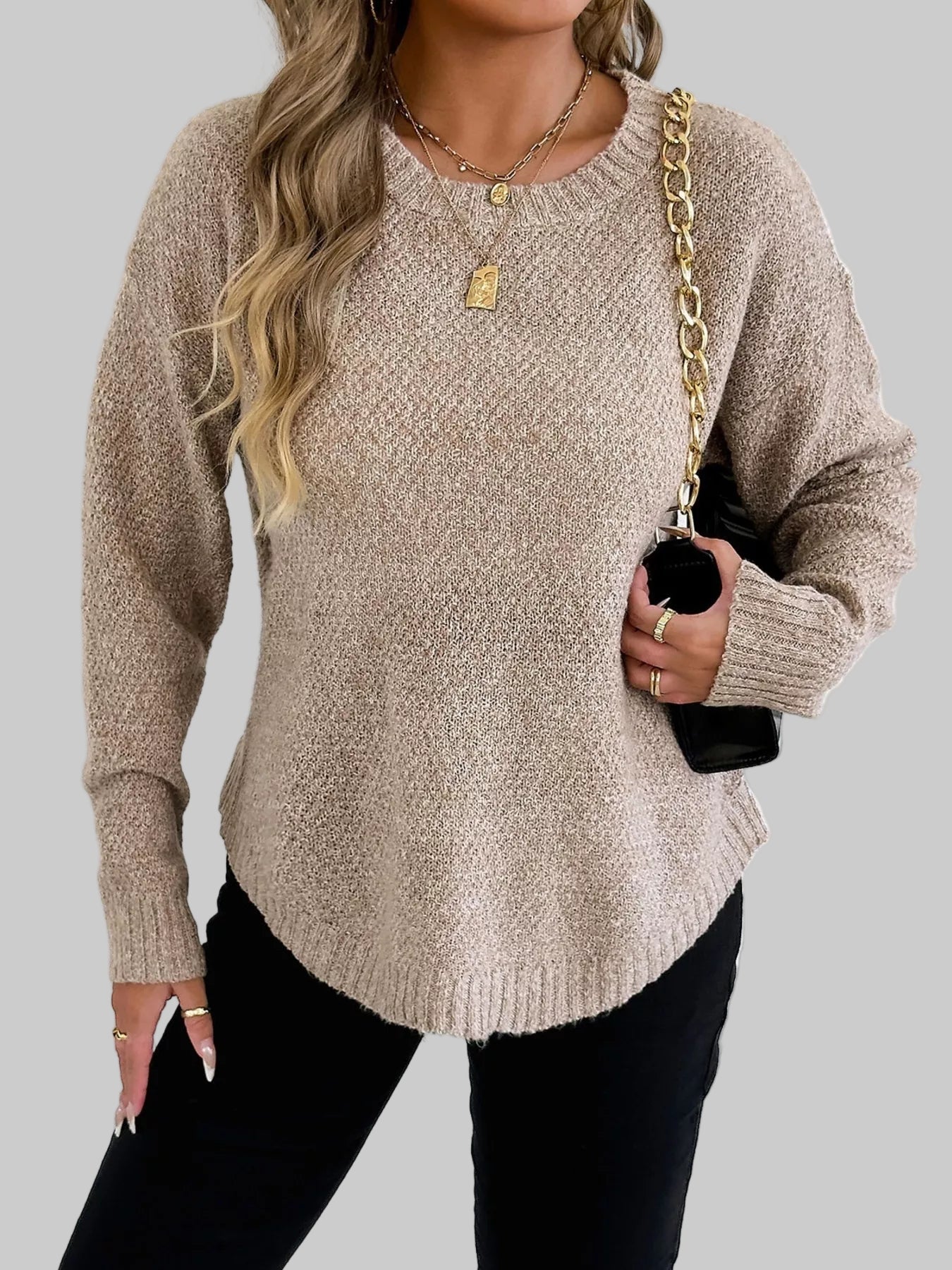 6b1a3ce216a14273afdcb03c1cd9889c-Max-Origin