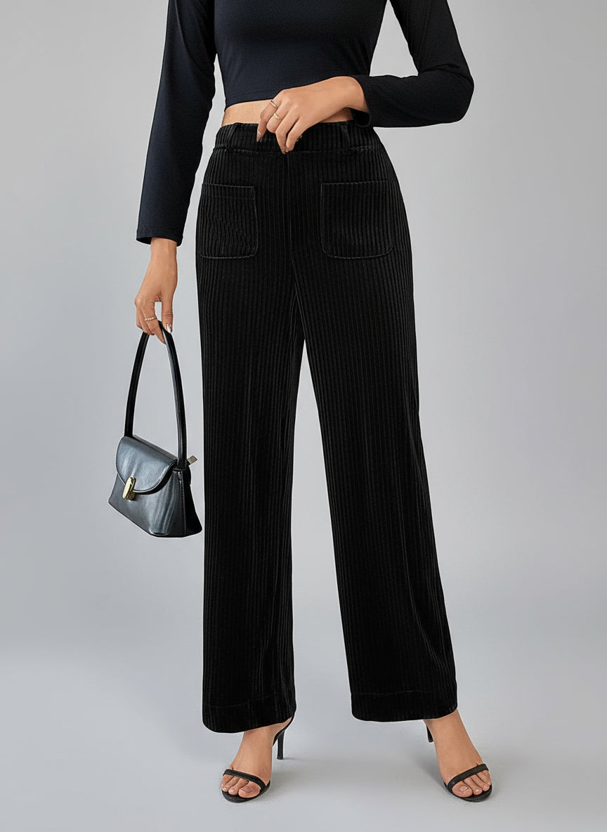 6b23de13109840e49838e810ed01fac4-Max-Origin