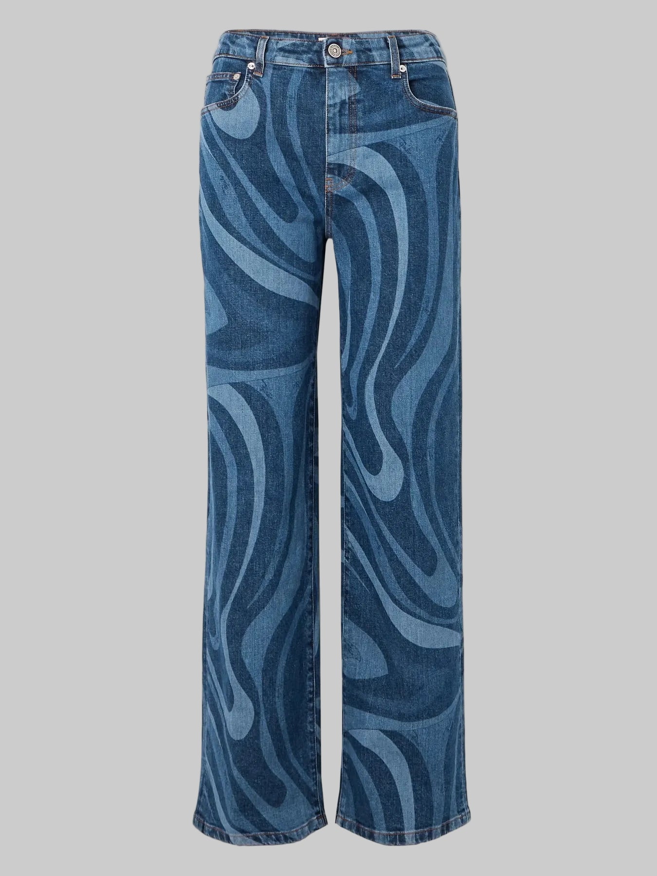 6b9787488d9d4067925acc2716708467-Max-Origin