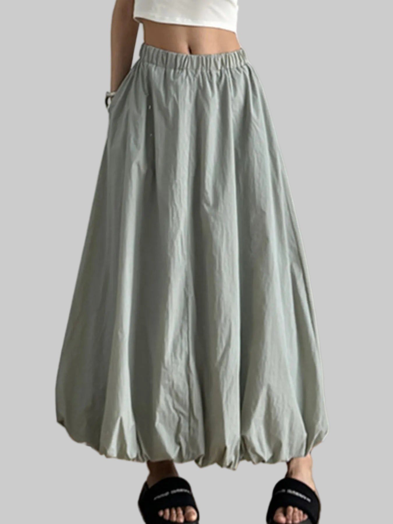 6c680b0a-9a90-429a-8fee-309eb4efa991-Max-Origin