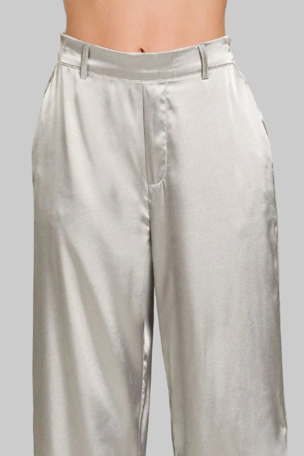 6c8dad05-f78c-4de0-8eae-2feb75e087f0-Max-Origin